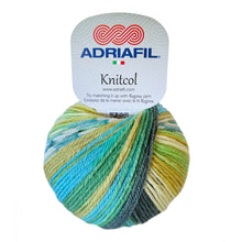 Indlæs billede til gallerivisning Knitcol
