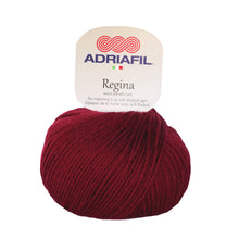 Indlæs billede til gallerivisning Regina
