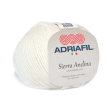 Indlæs billede til gallerivisning Sierra Andina
