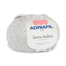 Indlæs billede til gallerivisning Sierra Andina
