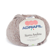 Indlæs billede til gallerivisning Sierra Andina
