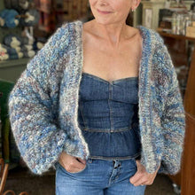 Indlæs billede til gallerivisning Woolstocks Alberte
