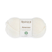 Indlæs billede til gallerivisning Ameroso
