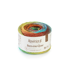 Indlæs billede til gallerivisning Bem-me Quer

