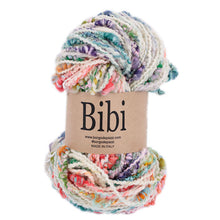 Indlæs billede til gallerivisning Bibi
