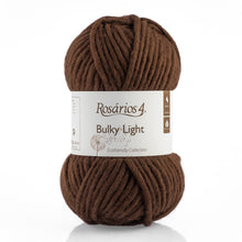 Indlæs billede til gallerivisning Bulky Light
