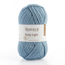 Indlæs billede til gallerivisning Bulky Light
