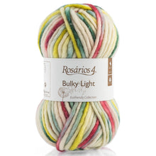 Indlæs billede til gallerivisning Bulky Light
