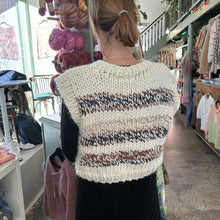 Indlæs billede til gallerivisning Woolstocks Christina
