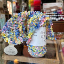 Indlæs billede til gallerivisning Butterfly

