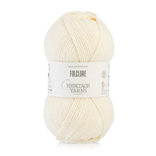 Indlæs billede til gallerivisning Folclore
