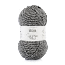 Indlæs billede til gallerivisning Folclore
