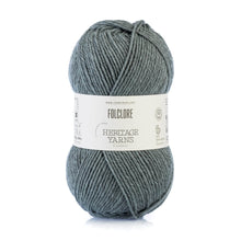 Indlæs billede til gallerivisning Folclore
