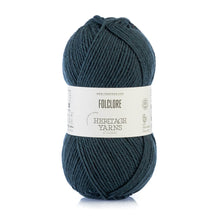 Indlæs billede til gallerivisning Folclore
