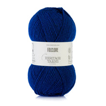 Indlæs billede til gallerivisning Folclore
