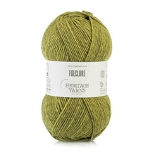 Indlæs billede til gallerivisning Folclore
