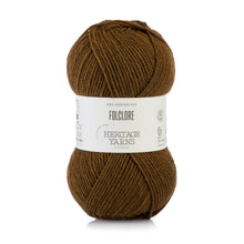 Indlæs billede til gallerivisning Folclore
