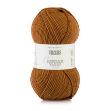 Indlæs billede til gallerivisning Folclore
