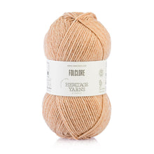 Indlæs billede til gallerivisning Folclore
