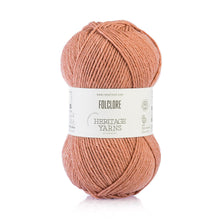 Indlæs billede til gallerivisning Folclore
