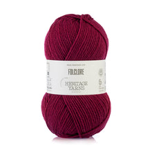 Indlæs billede til gallerivisning Folclore
