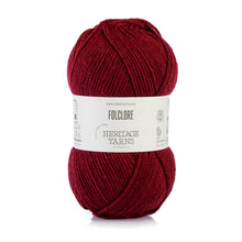 Indlæs billede til gallerivisning Folclore
