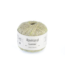 Indlæs billede til gallerivisning Lumiar
