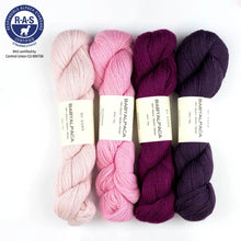 Indlæs billede til gallerivisning Baby Alpaca
