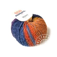 Indlæs billede til gallerivisning Mistero
