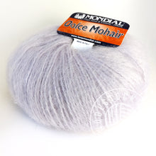 Indlæs billede til gallerivisning Dolce Mohair
