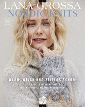 Indlæs billede til gallerivisning Lana Grossa magasiner
