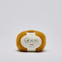 Indlæs billede til gallerivisning Prime Cardiff
