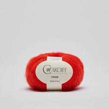 Indlæs billede til gallerivisning Prime Cardiff
