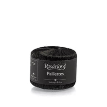Indlæs billede til gallerivisning Paillettes Rosarios
