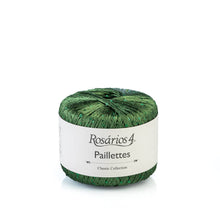 Indlæs billede til gallerivisning Paillettes Rosarios
