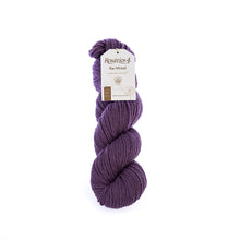 Indlæs billede til gallerivisning Re-Wool
