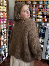 Indlæs billede til gallerivisning Woolstocks Susser
