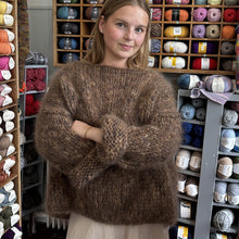 Indlæs billede til gallerivisning Woolstocks Susser
