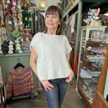 Indlæs billede til gallerivisning Woolstocks Vega
