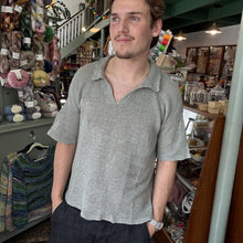 Indlæs billede til gallerivisning Woolstocks Viggo
