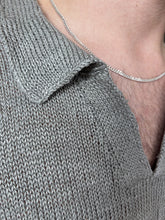 Indlæs billede til gallerivisning Woolstocks Viggo
