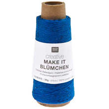 Indlæs billede til gallerivisning Make it Blümchen
