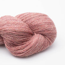 Indlæs billede til gallerivisning Baby Alpaca
