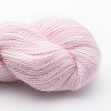 Indlæs billede til gallerivisning Baby Alpaca
