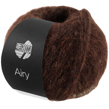 Indlæs billede til gallerivisning Airy
