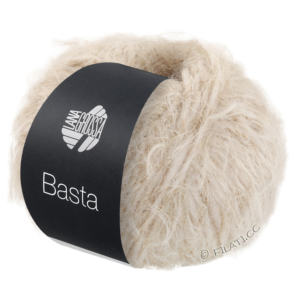 Basta