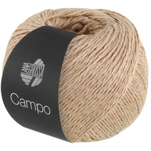 Indlæs billede til gallerivisning Campo
