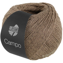 Indlæs billede til gallerivisning Campo

