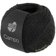 Indlæs billede til gallerivisning Campo
