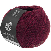 Indlæs billede til gallerivisning Cashmere 16 Fine

